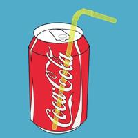 MIAO0608 小型幼犬1.5KG